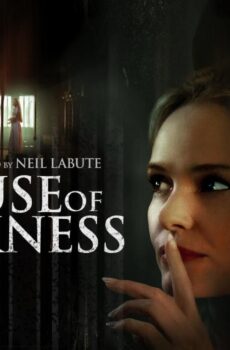 فيلم House of Darkness 2022 مترجم