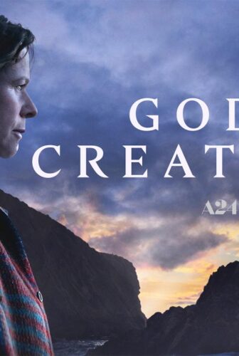 فيلم God’s Creatures 2022 مترجم