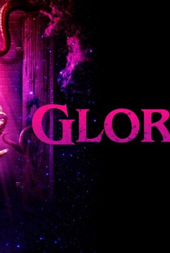فيلم Glorious 2022 مترجم