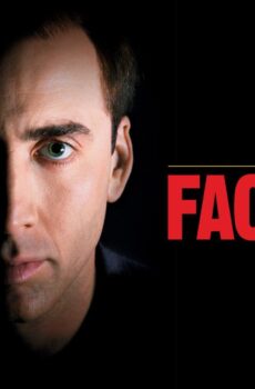 فيلم Face/Off 1997 مترجم