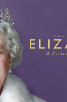 فيلم Elizabeth: A Portrait in Part(s) 2022 مترجم
