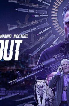 فيلم Blackout 2022 مترجم