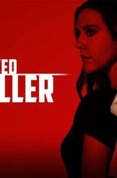 فيلم An Organized Killer 2021 مترجم