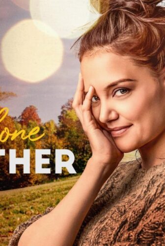 فيلم Alone Together 2022 مترجم