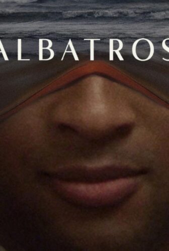 فيلم Albatross 2022 مترجم