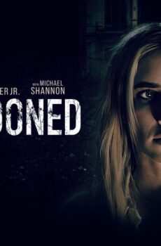 فيلم Abandoned 2022 مترجم