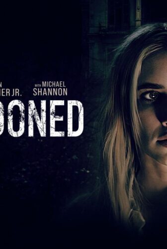 فيلم Abandoned 2022 مترجم