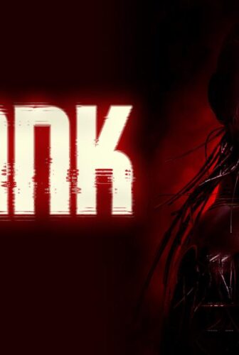 فيلم Blank 2022 مترجم