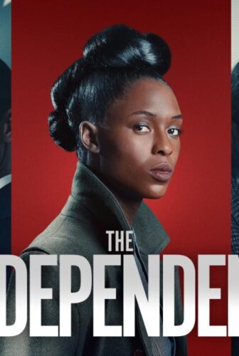 فيلم The Independent 2022 مترجم