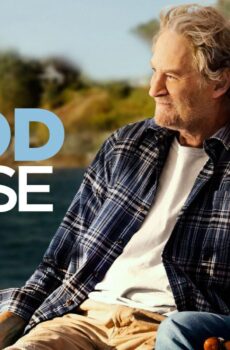 فيلم The Good House 2021 مترجم