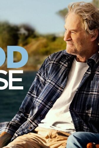 فيلم The Good House 2021 مترجم