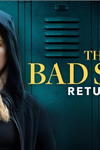 فيلم The Bad Seed Returns 2022 مترجم