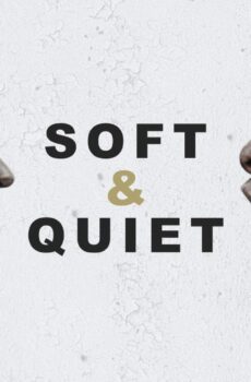 فيلم Soft & Quiet 2022 مترجم