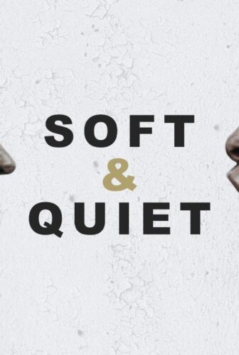 فيلم Soft & Quiet 2022 مترجم