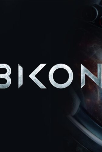 فيلم Rubikon 2022 مترجم