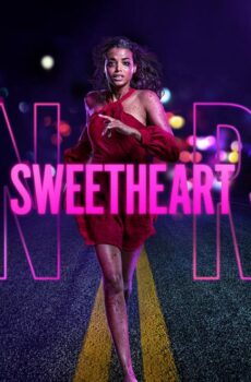 فيلم Run Sweetheart Run 2022 مترجم