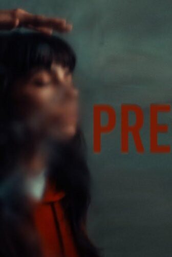 فيلم Presence 2022 مترجم