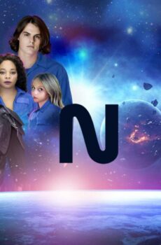 فيلم Nova 2022 مترجم
