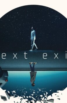 فيلم Next Exit 2022 مترجم
