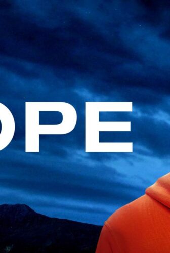 فيلم Nope 2022 مترجم