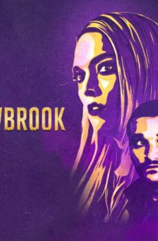 فيلم The Willowbrook 2022 مترجم