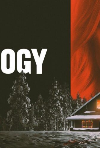 فيلم The Apology 2022 مترجم
