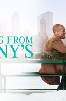 فيلم Something from Tiffany’s 2022 مترجم