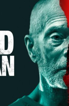 فيلم Old Man 2022 مترجم