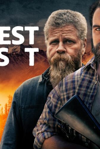 فيلم Manifest West 2022 مترجم