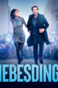فيلم Liebesdings 2022 مترجم