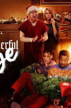 فيلم The Binge 2: It’s a Wonderful Binge 2022 مترجم