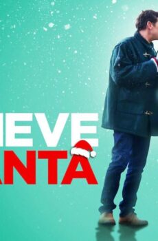 فيلم I Believe in Santa 2022 مترجم