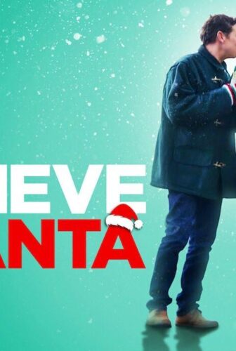 فيلم I Believe in Santa 2022 مترجم