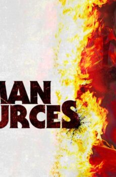 فيلم Human Resources 2021 مترجم