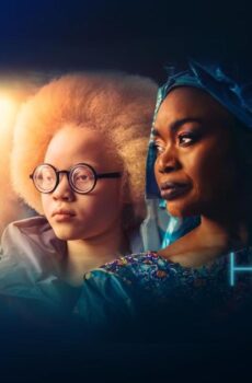 فيلم Hawa 2022 مترجم