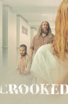 فيلم God’s Crooked Lines 2022 مترجم