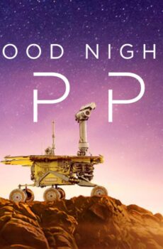 فيلم Good Night Oppy 2022 مترجم