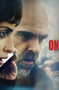 فيلم On the Fringe 2022 مترجم