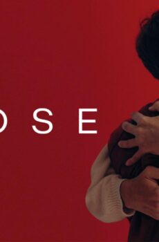 فيلم Close 2022 مترجم
