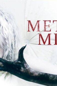 فيلم Mete Miedo 2022 مترجم