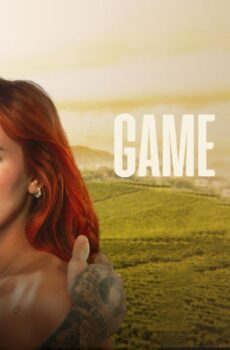 فيلم Game of Love 2022 مترجم