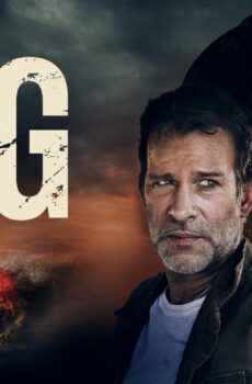 فيلم Dig 2022 مترجم