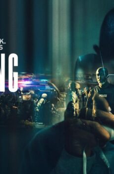 فيلم Breaking 2022 مترجم