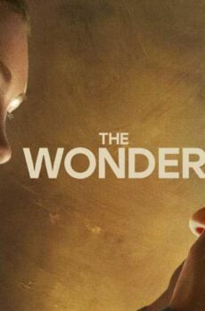 فيلم The Wonder 2022 مترجم