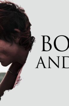 فيلم Bones and All 2022 مترجم