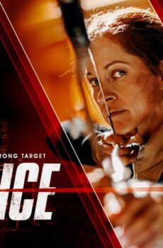 فيلم Avarice 2022 مترجم