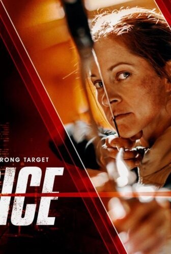 فيلم Avarice 2022 مترجم