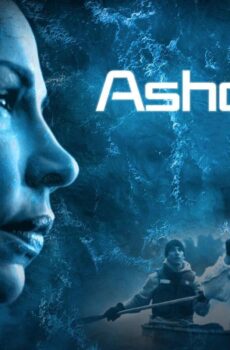 فيلم Ashgrove 2022 مترجم