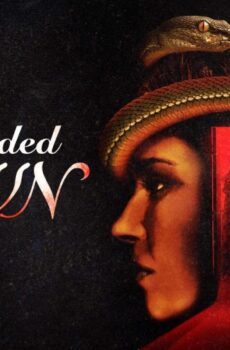 فيلم A Wounded Fawn 2022 مترجم