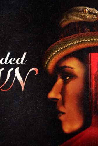 فيلم A Wounded Fawn 2022 مترجم